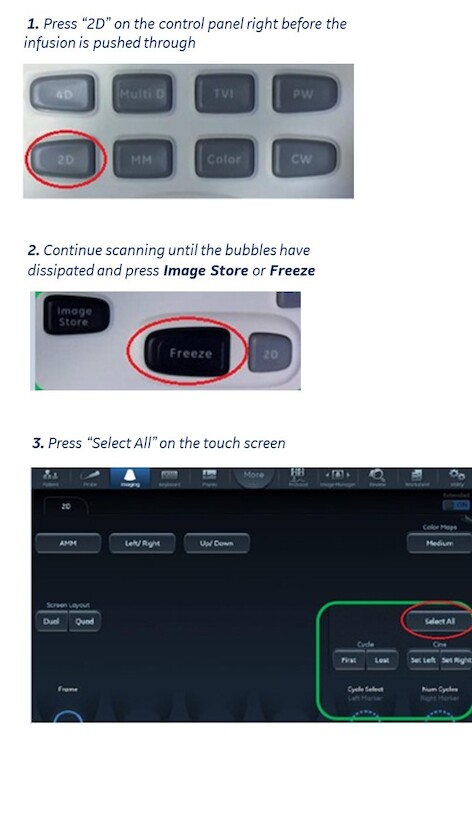 process-image-2022-1-2.jpg