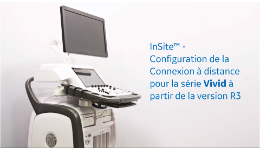 InSite - Configuration de la connexion à distance pour les  ...