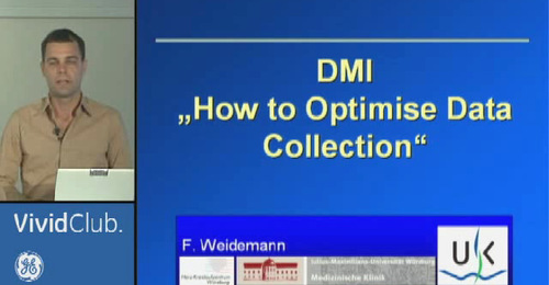 TVI, Strain & Myocardial Deformation Imaging: How to optimize ...