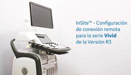 InSite - Configuración de conexión remota para la serie V ...